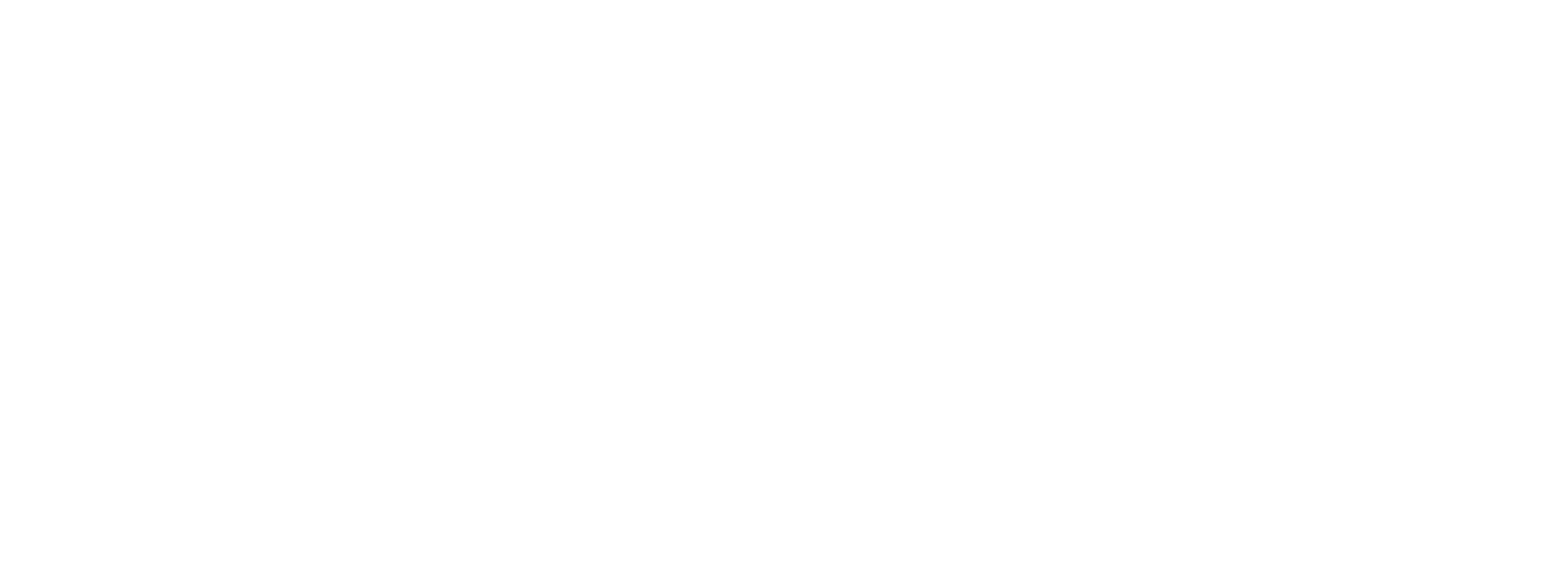 يلا لايف - yalla live tv - بث مباشر مباريات اليوم بدون تقطيع yalla tv